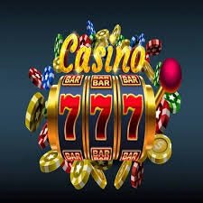 czz777