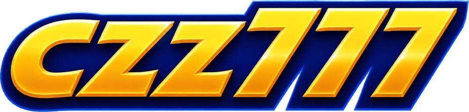 czz777